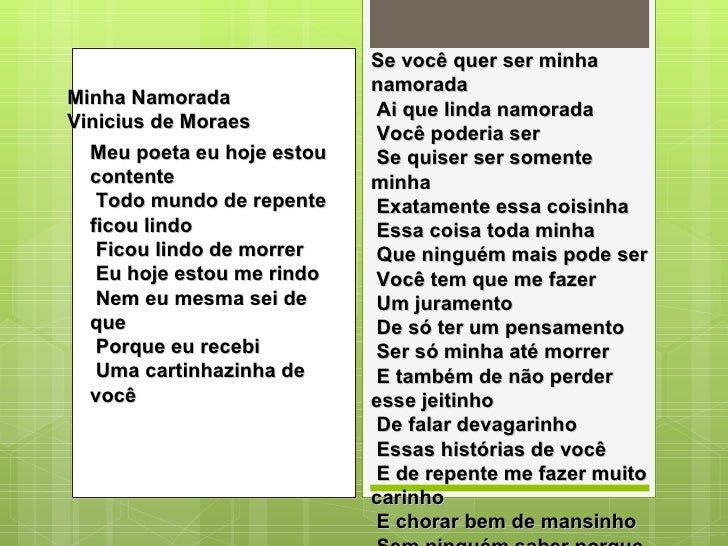 Funcoes Da Linguagem Pptx funcoes da linguagem pptx
