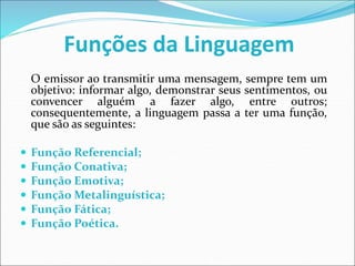 FUNÇÕES DA LINGUAGEM (1).ppt