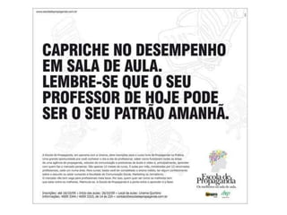 Funções da linguagem A