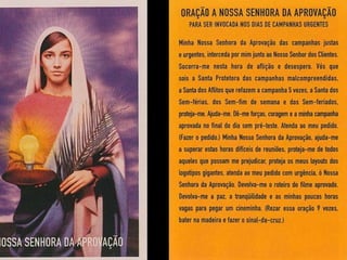 Funções da linguagem A