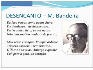 Funções da linguagem e elementos da comunicação