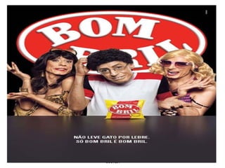 25/08/12   PROFESSORA: KETCHEN PÂMELA
                     GOUVEIA
 