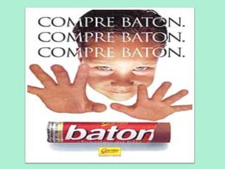 25/08/12   PROFESSORA: KETCHEN PÂMELA
                     GOUVEIA
 