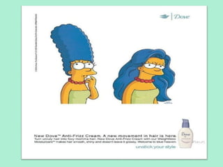 25/08/12   PROFESSORA: KETCHEN PÂMELA
                     GOUVEIA
 