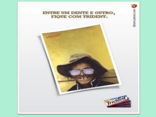 25/08/12   PROFESSORA: KETCHEN PÂMELA
                     GOUVEIA
 