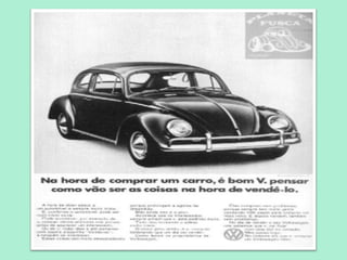 25/08/12   PROFESSORA: KETCHEN PÂMELA
                     GOUVEIA
 