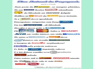 25/08/12   PROFESSORA: KETCHEN PÂMELA
                     GOUVEIA
 