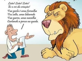 25/08/12   PROFESSORA: KETCHEN PÂMELA
                     GOUVEIA
 