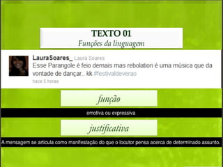 25/08/12   PROFESSORA: KETCHEN PÂMELA
                     GOUVEIA
 