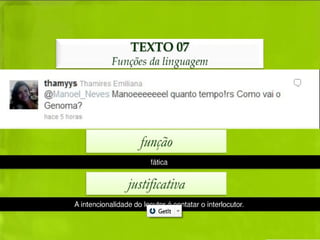 25/08/12   PROFESSORA: KETCHEN PÂMELA
                     GOUVEIA
 