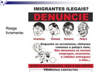 Reage
livremente:

Ângela Jesus

 