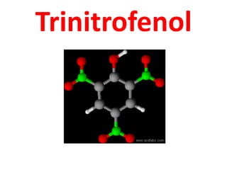 Funções nitrogenadas
