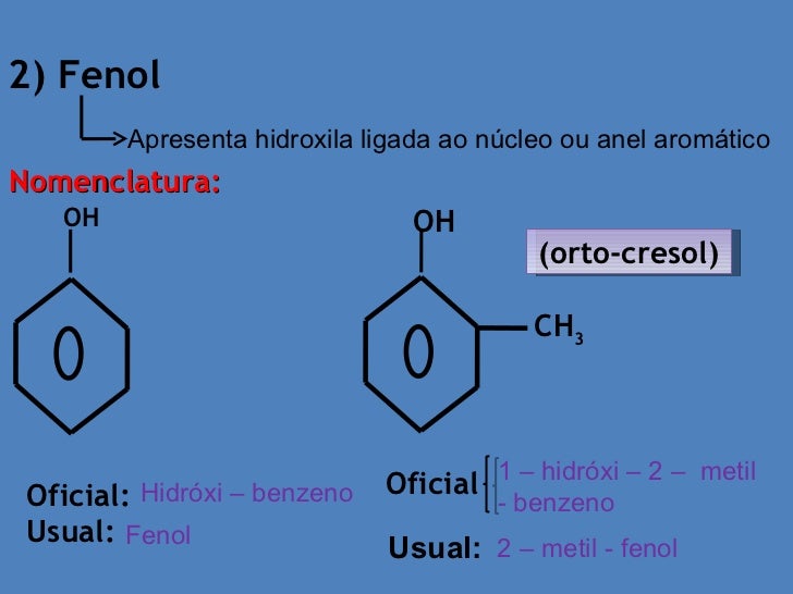 Funções org.oxig. + nitrog. maio 2010