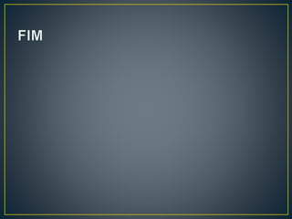 Funções Orgânicas Nitrogenadas.