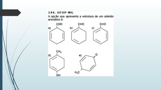 AULA  DE Funções Orgânicas Oxigenadas.pptx