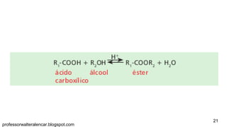 21
professorwalteralencar.blogspot.com
 