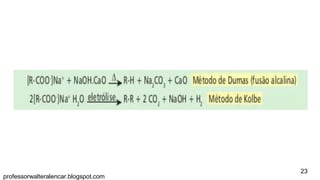 23
professorwalteralencar.blogspot.com
 