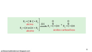 8
professorwalteralencar.blogspot.com
 