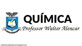1
professorwalteralencar.blogspot.com