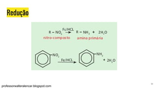 Redução
12
professorwalteralencar.blogspot.com
