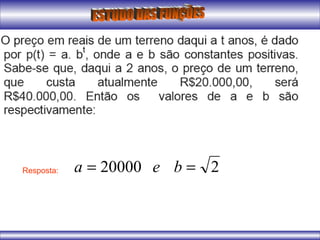 Resposta: 220000 == bea
 
