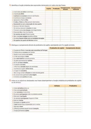 FUNÇÕES SINTÁTICAS.docx