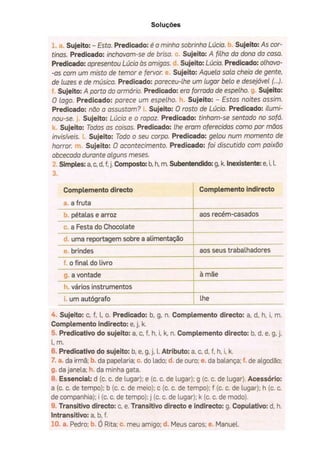 FUNÇÕES SINTÁTICAS.docx