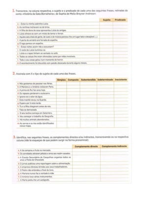 FUNÇÕES SINTÁTICAS.docx