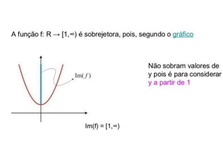 Funções trigonométricas inversas - 1 ano