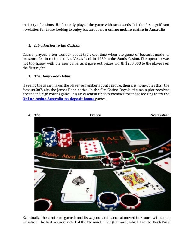 Online Casino Sign Up Bonus Australia Online Casino Sign Up Bonus Australia