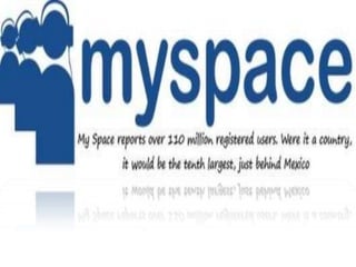 Fun facts about technology