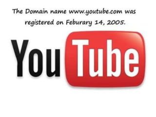 Fun facts about technology