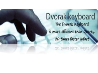 Fun facts about technology