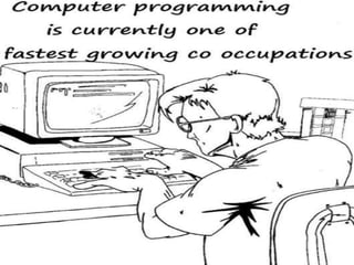 Fun facts about technology