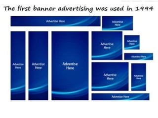 Fun facts about technology