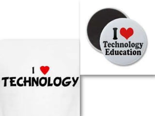 Fun facts about technology