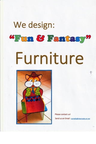 Fun & Fantasy Furniture.pdf