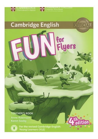 fun_for_flyers_teacher_s_book_4th_ed (1).pdf