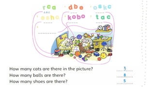 Fun for starters all lessons from 1 to 45.pptx