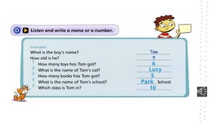 Fun for starters all lessons from 1 to 45.pptx