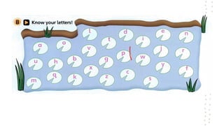 Fun for starters all lessons from 1 to 45.pptx