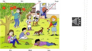 Fun for starters all lessons from 1 to 45.pptx