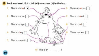 Fun for starters all lessons from 1 to 45.pptx