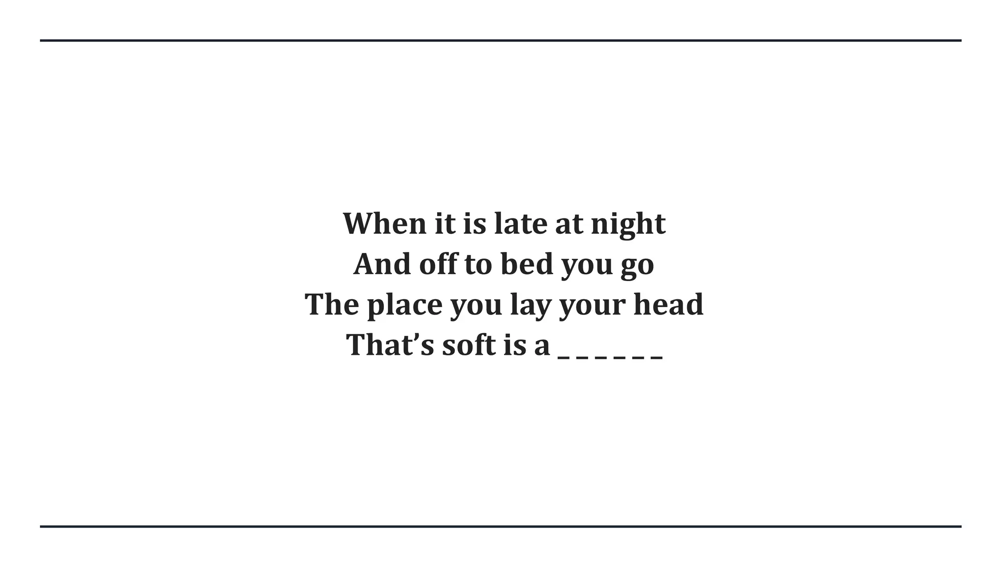 riddles-for-virtual-office-fun-activities-ppt