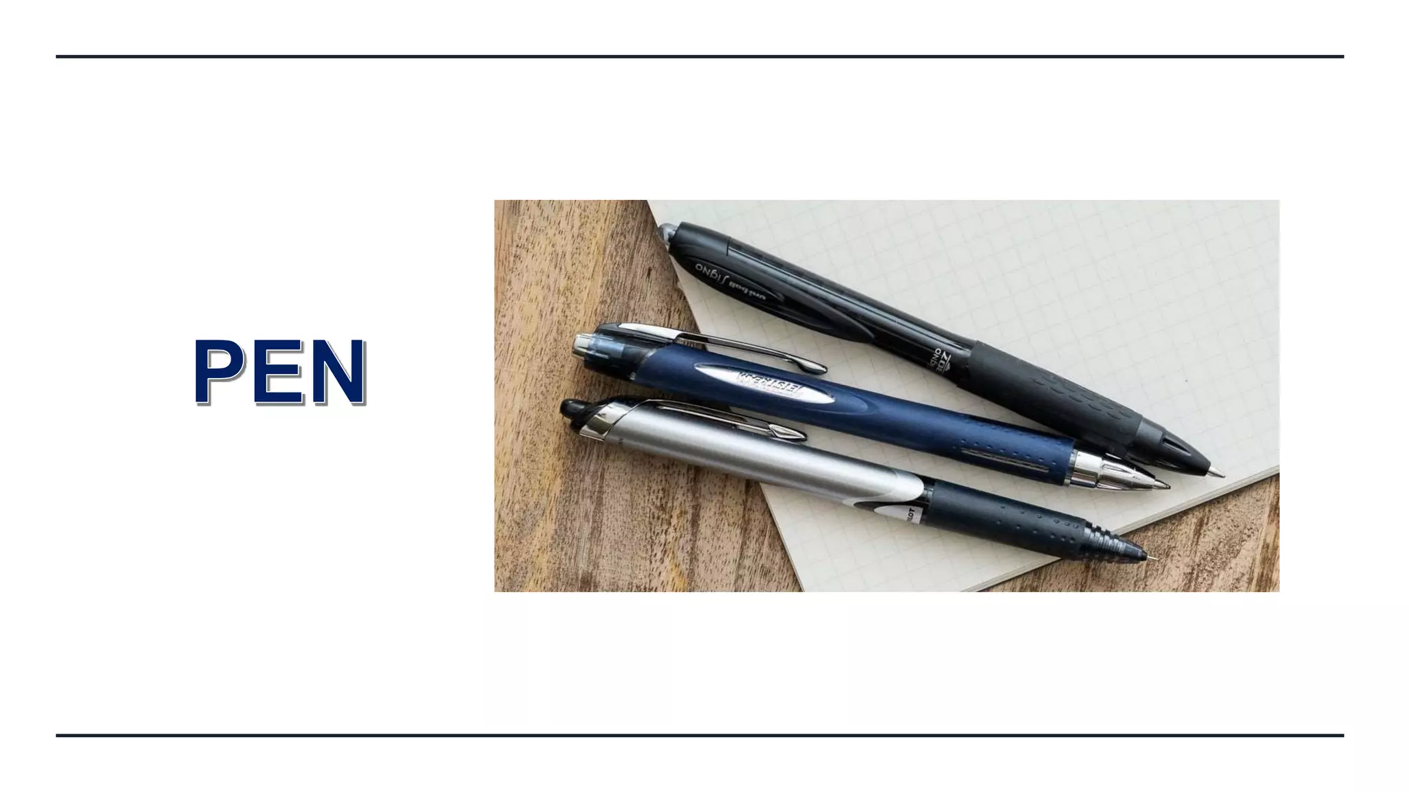 Riddles for virtual office fun activities | PPTX