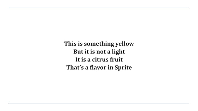 Riddles for virtual office fun activities | PPTX | Bath and Shower ...