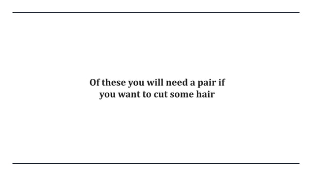 Riddles For Virtual Office Fun Activities PPT
