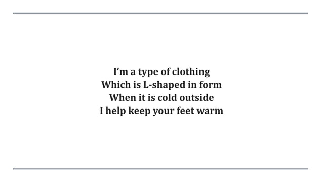riddles-for-virtual-office-fun-activities-ppt