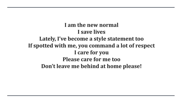 Riddles for virtual office fun activities | PPTX | Bath and Shower ...