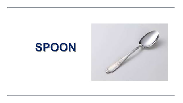 Riddles for virtual office fun activities | PPTX | Bath and Shower ...